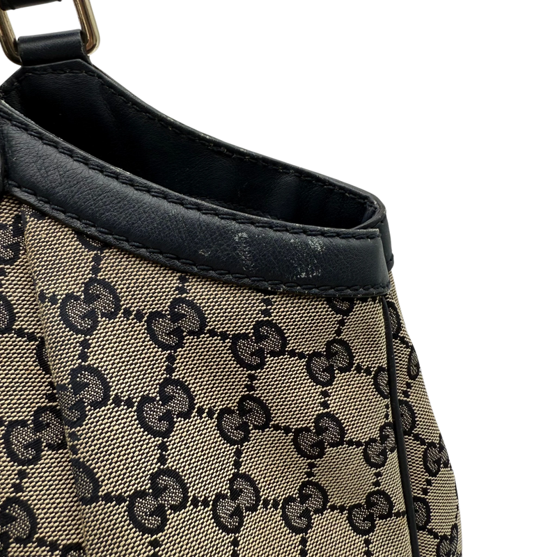 Gucci Shopper Sukey large