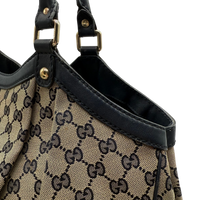 Gucci Shopper Sukey large