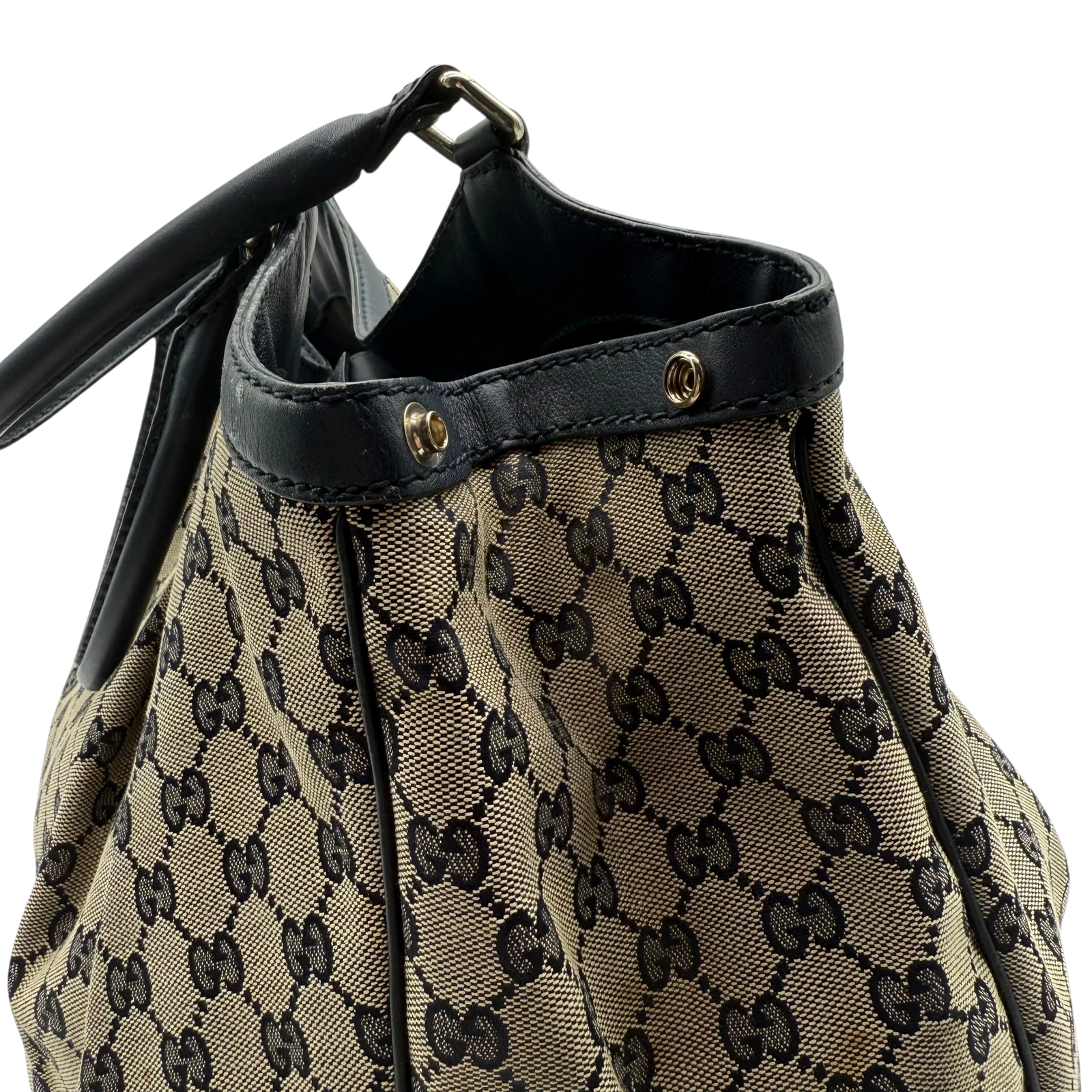 Gucci Shopper Sukey large