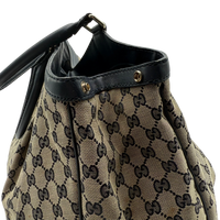 Gucci Shopper Sukey large