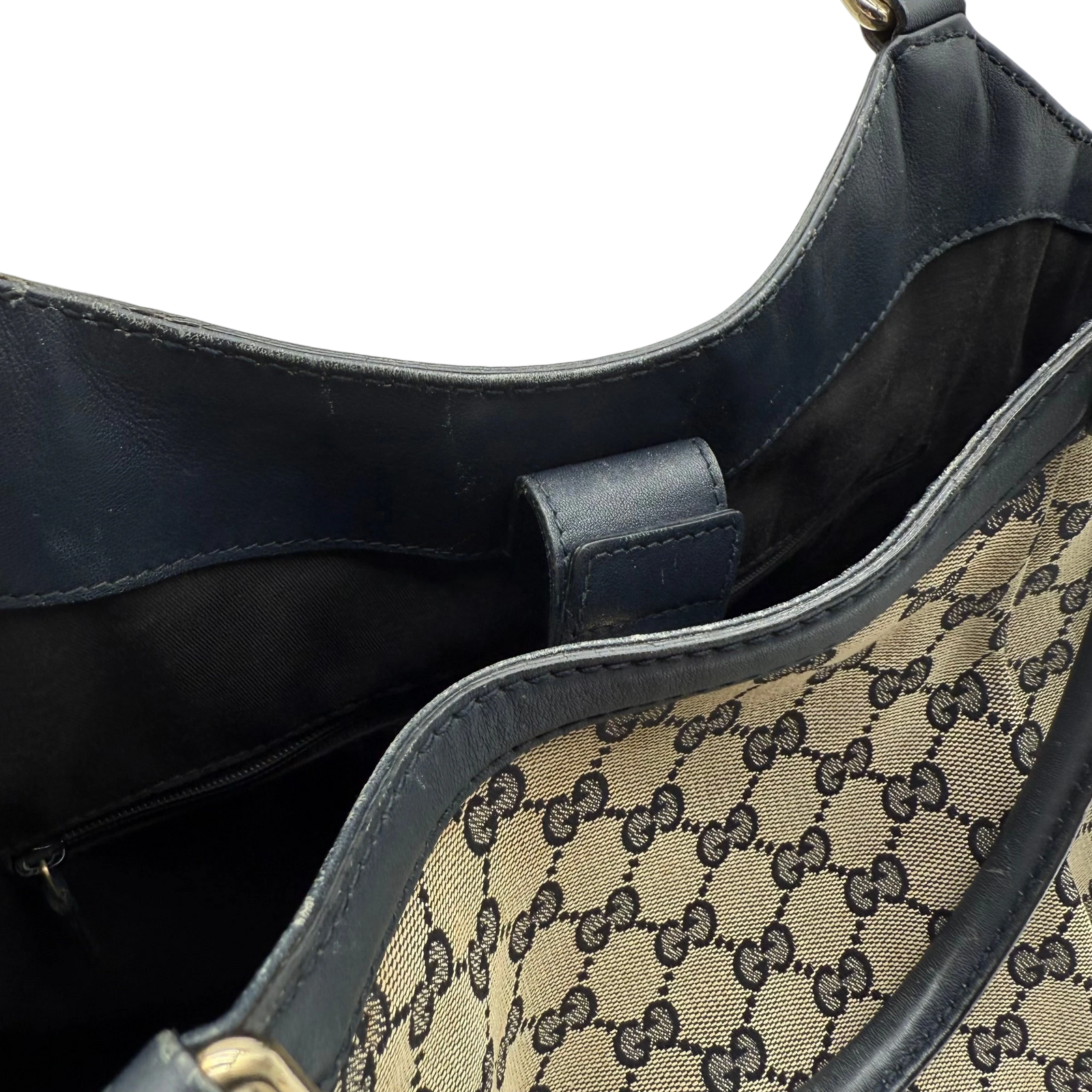 Gucci Shopper Sukey large