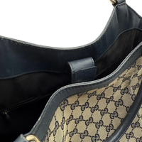 Gucci Shopper Sukey large