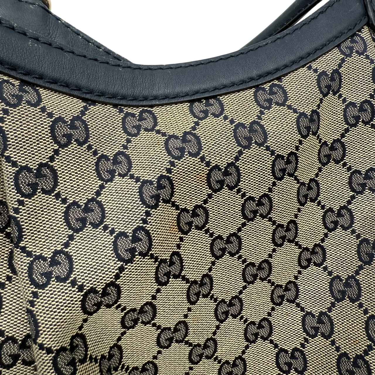 Gucci Shopper Sukey large