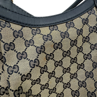 Gucci Shopper Sukey large