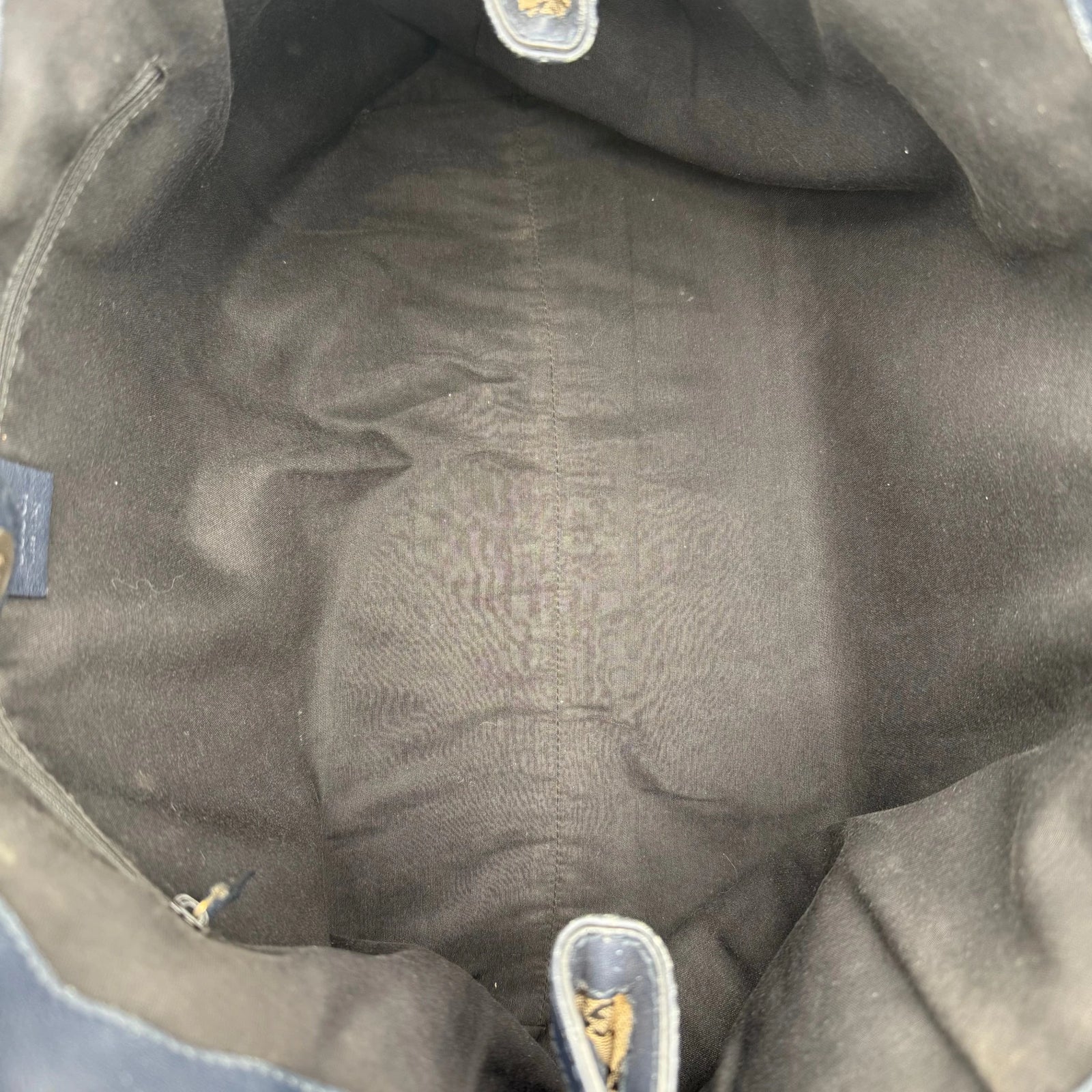 Gucci Shopper Sukey large