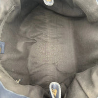 Gucci Shopper Sukey large