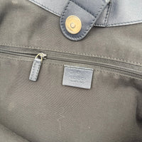 Gucci Shopper Sukey large