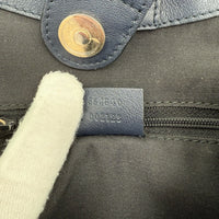 Gucci Shopper Sukey large