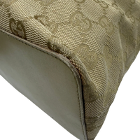 Gucci Schultertasche Bucket