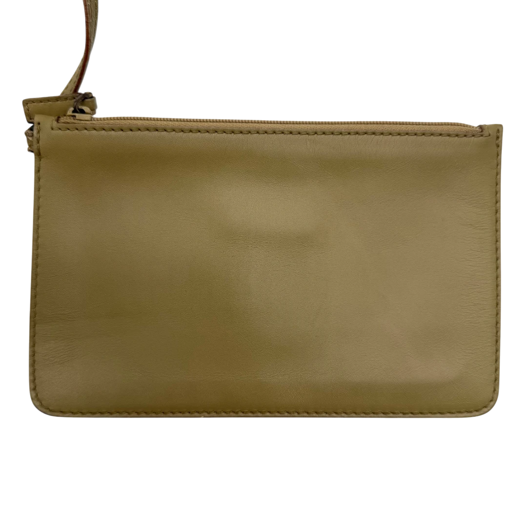 Gucci Schultertasche Bucket