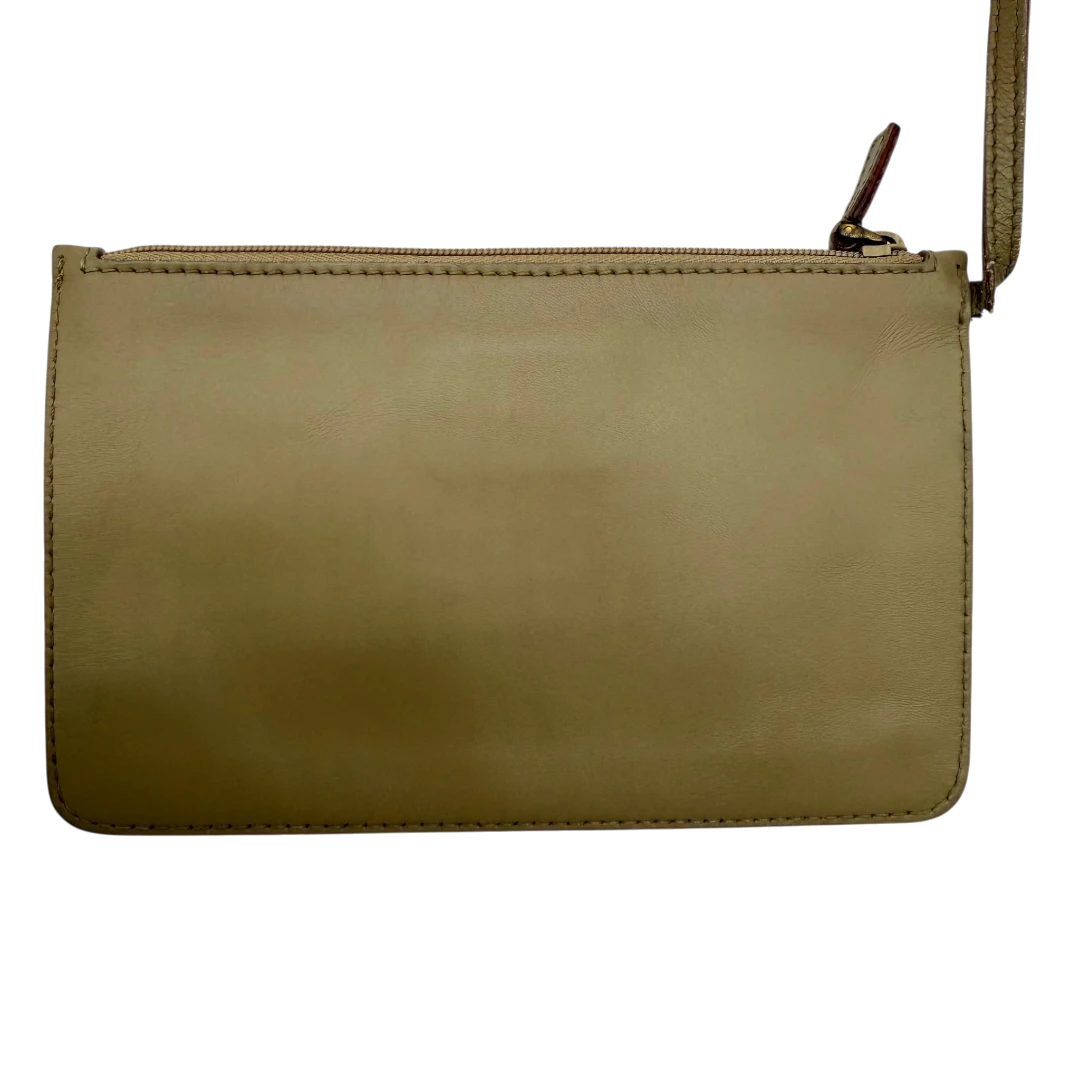 Gucci Schultertasche Bucket