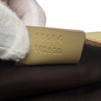 Gucci Schultertasche Bucket