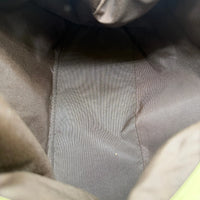 Gucci Schultertasche Bucket
