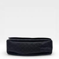 Gucci Messengertasche GG Supreme