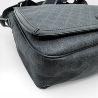 Gucci Messengertasche GG Supreme