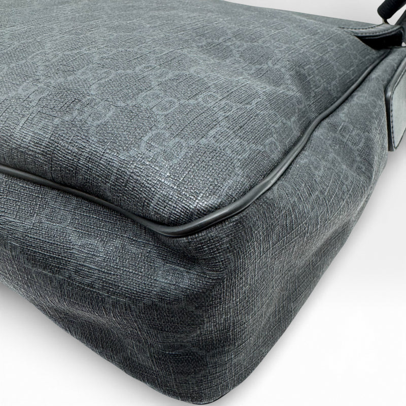 Sac messager GG Supreme
