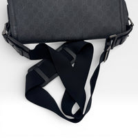 Gucci Messengertasche GG Supreme