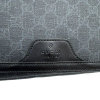 Gucci Messengertasche GG Supreme