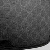 Gucci Messengertasche GG Supreme