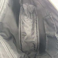 Gucci Messengertasche GG Supreme