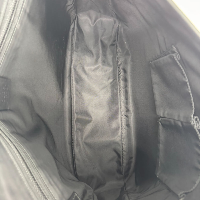 Sac messager GG Supreme