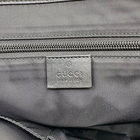 Gucci Messengertasche GG Supreme