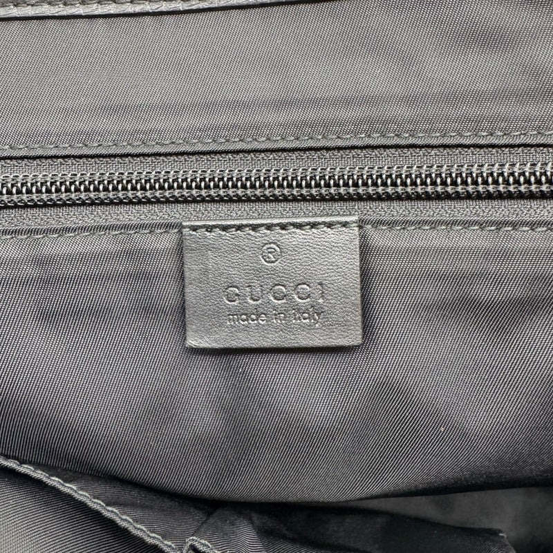 Sac messager GG Supreme