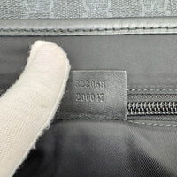Gucci Messengertasche GG Supreme