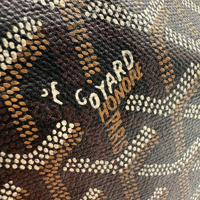 Handbag Saint Louis PM