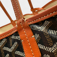 Handtasche Saint Louis PM