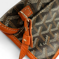 Handtasche Saint Louis PM