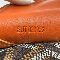 Handtasche Saint Louis PM
