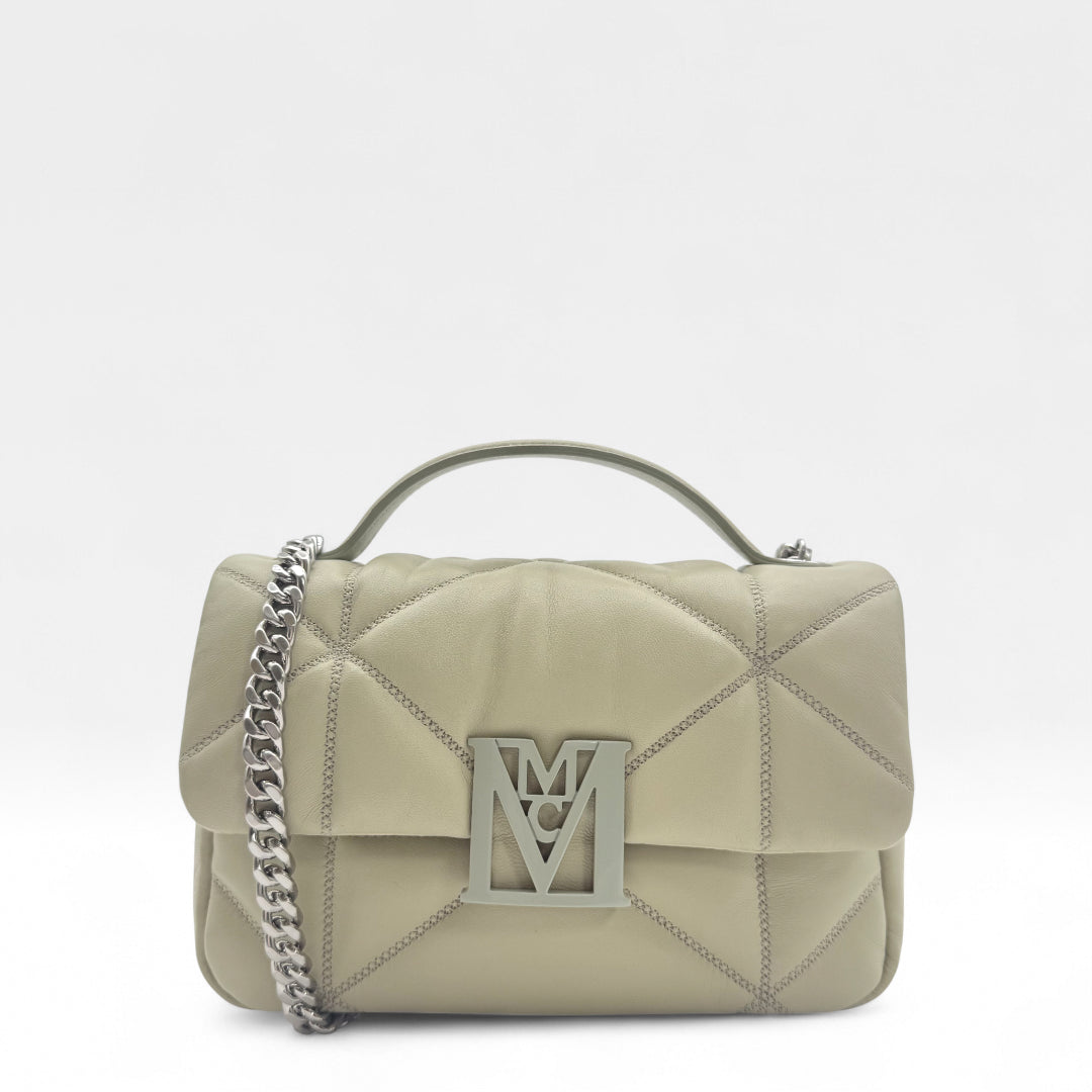 MCMUmhängetasche Travia