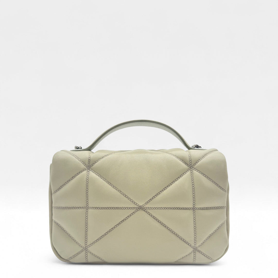 Umhängetasche Travia