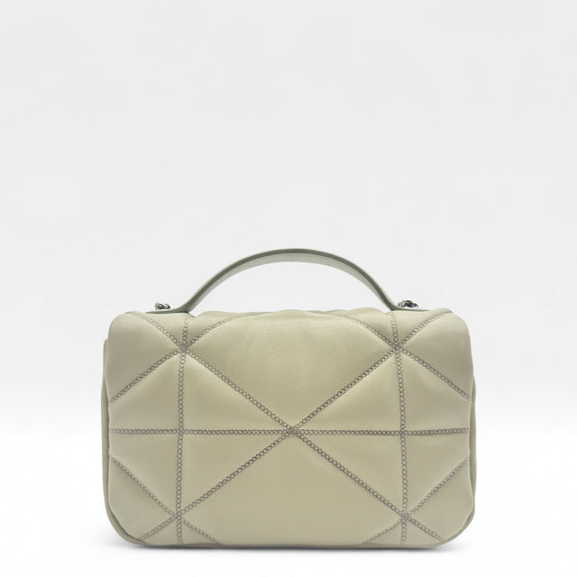 Umhängetasche Travia