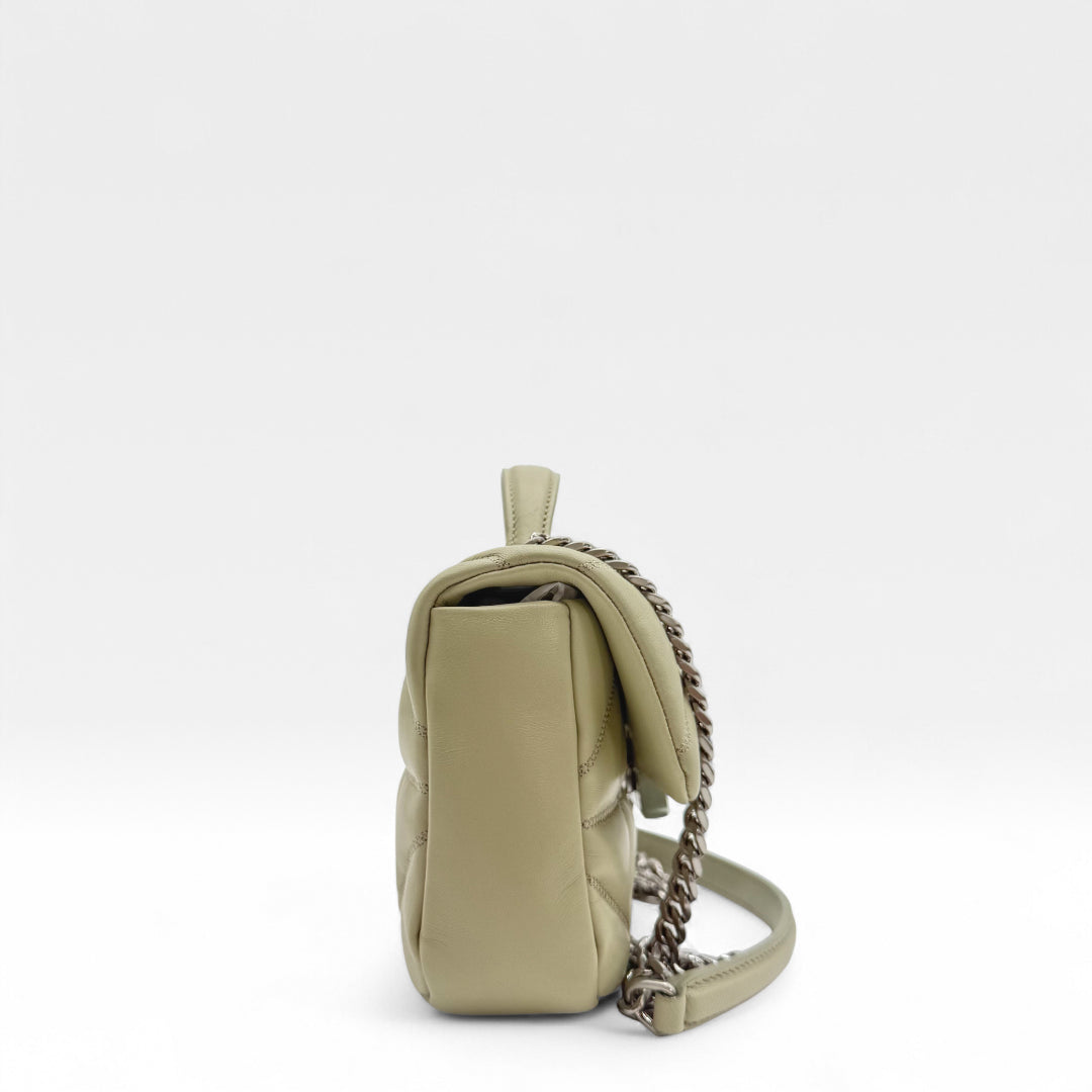 Umhängetasche Travia