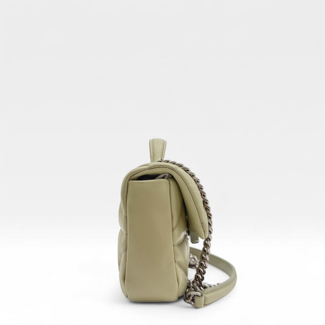 Umhängetasche Travia