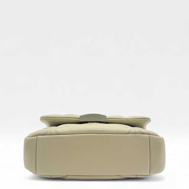 Umhängetasche Travia