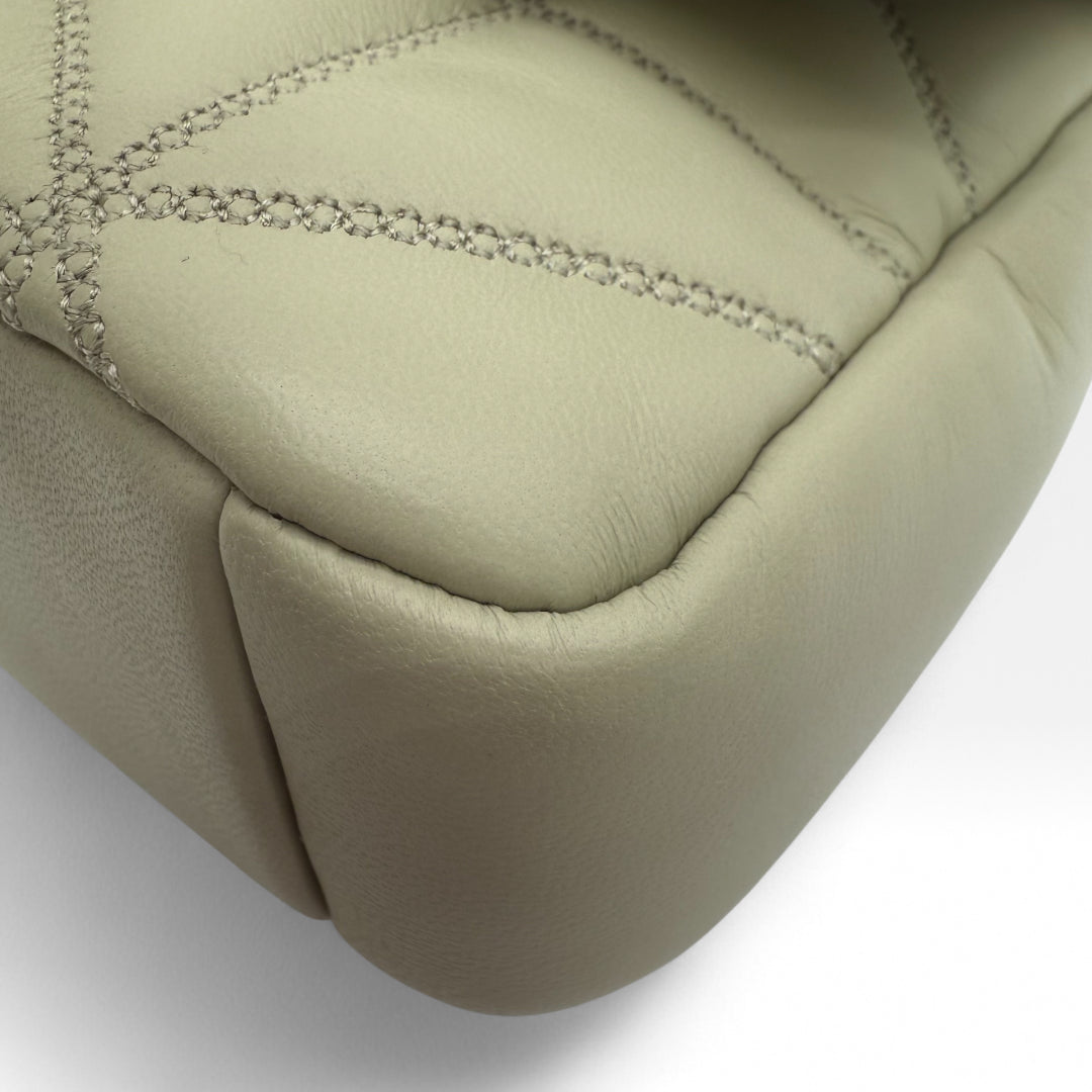 Umhängetasche Travia