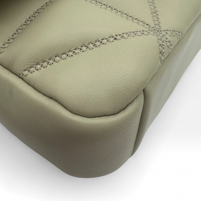 Umhängetasche Travia