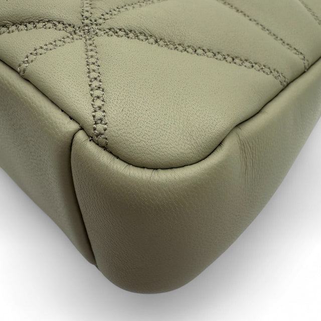 Umhängetasche Travia