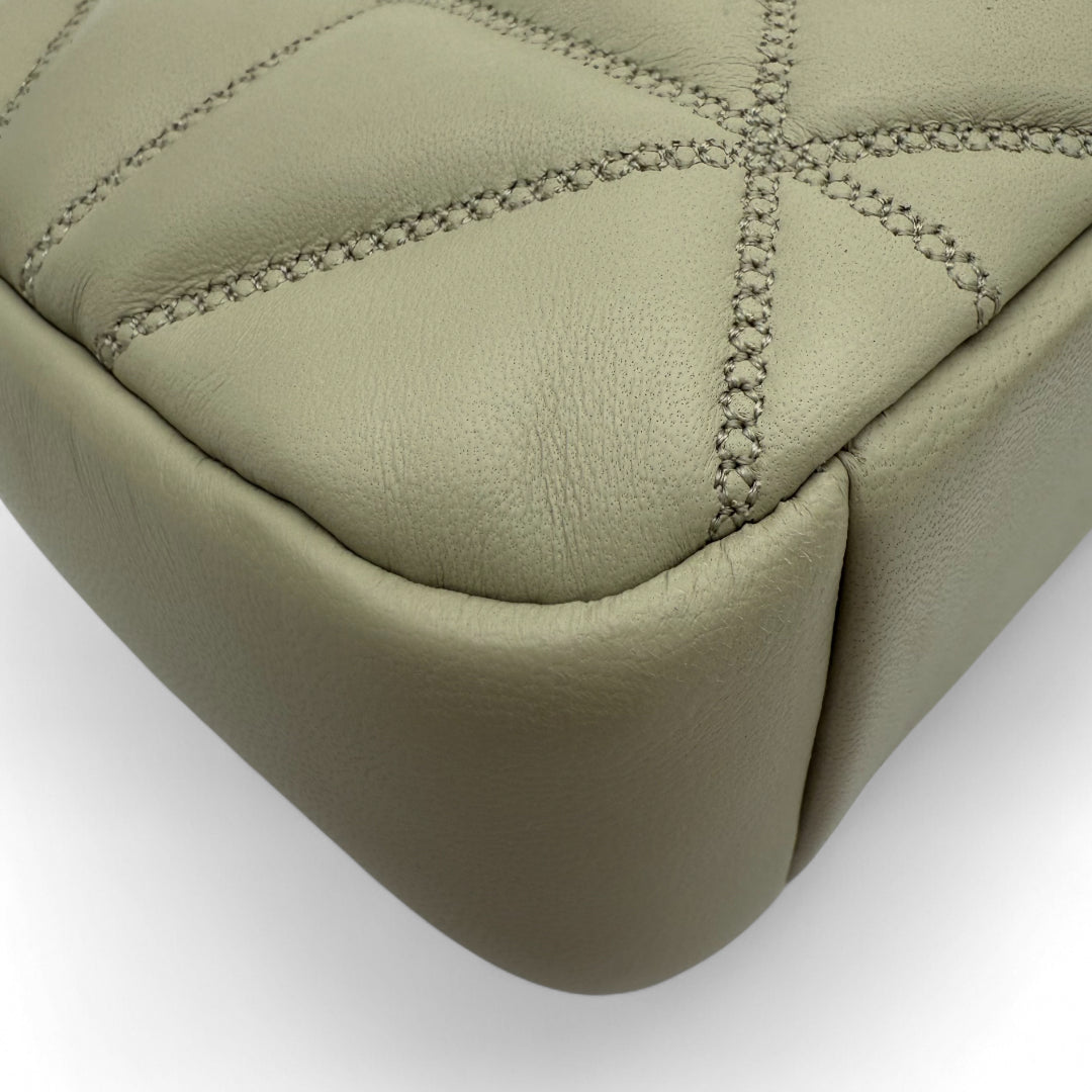 Umhängetasche Travia