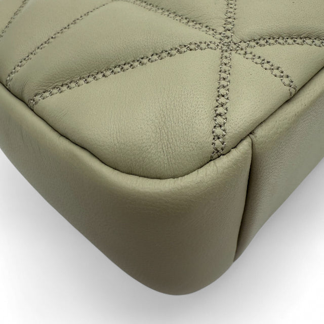 Umhängetasche Travia