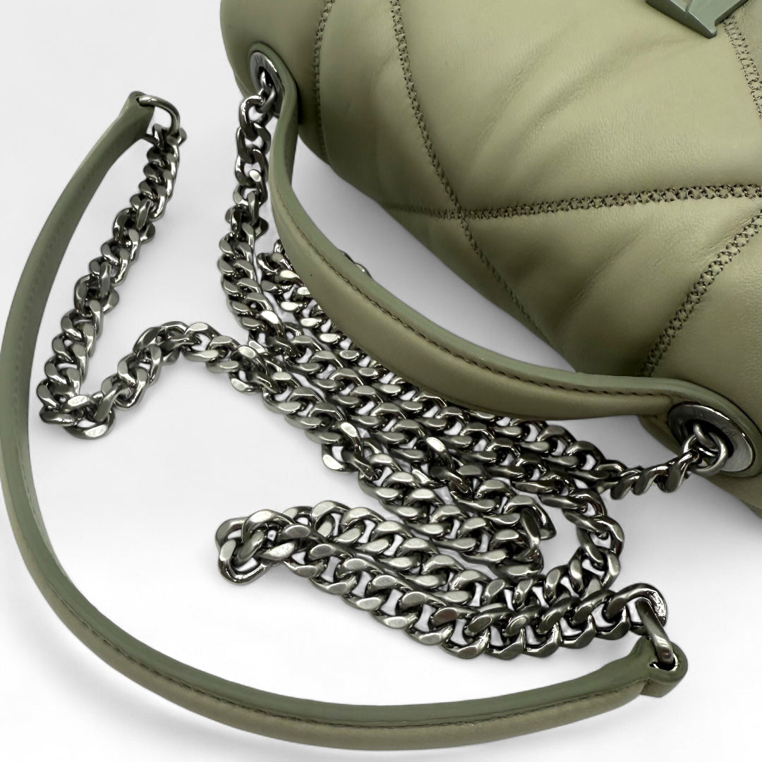 Umhängetasche Travia