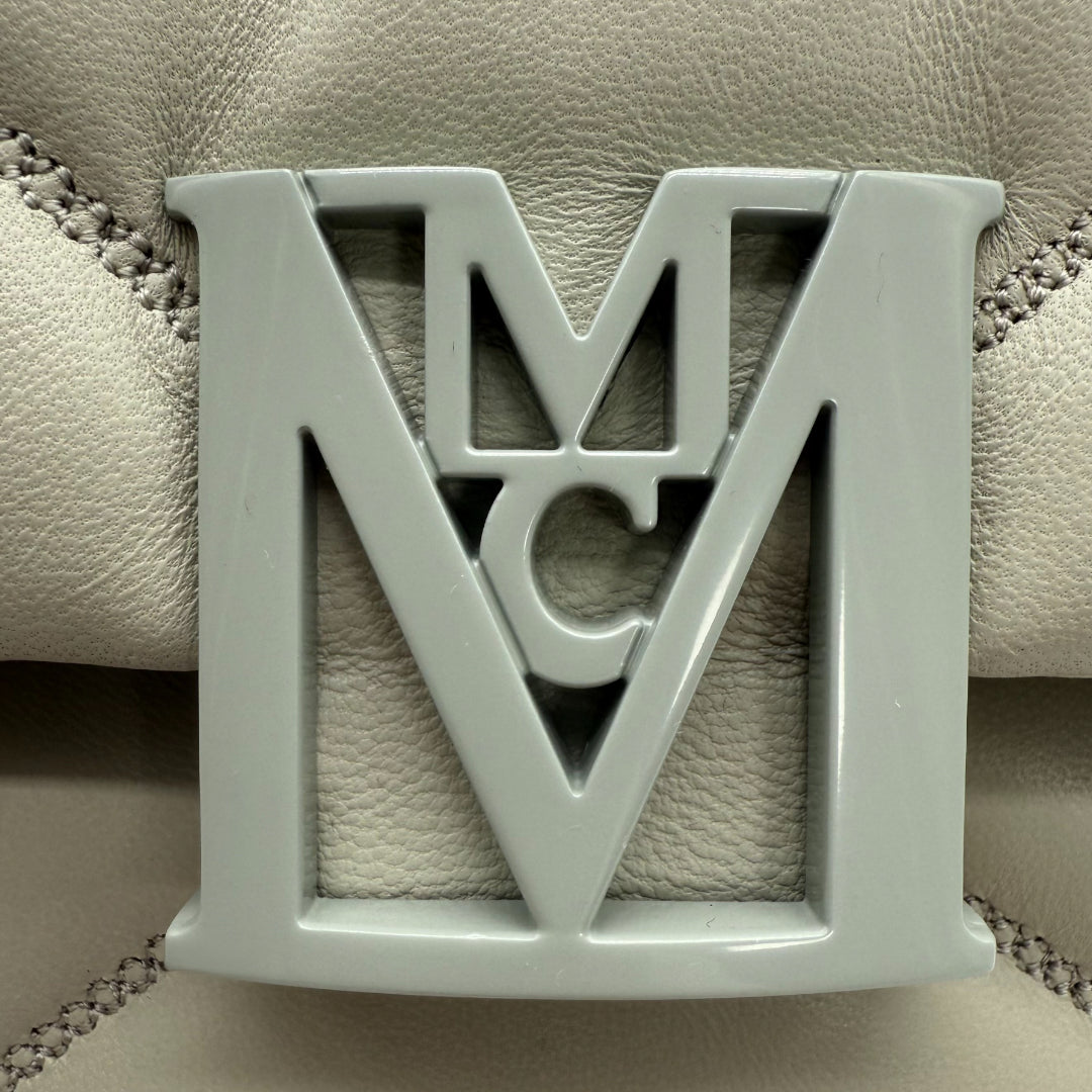 Umhängetasche Travia