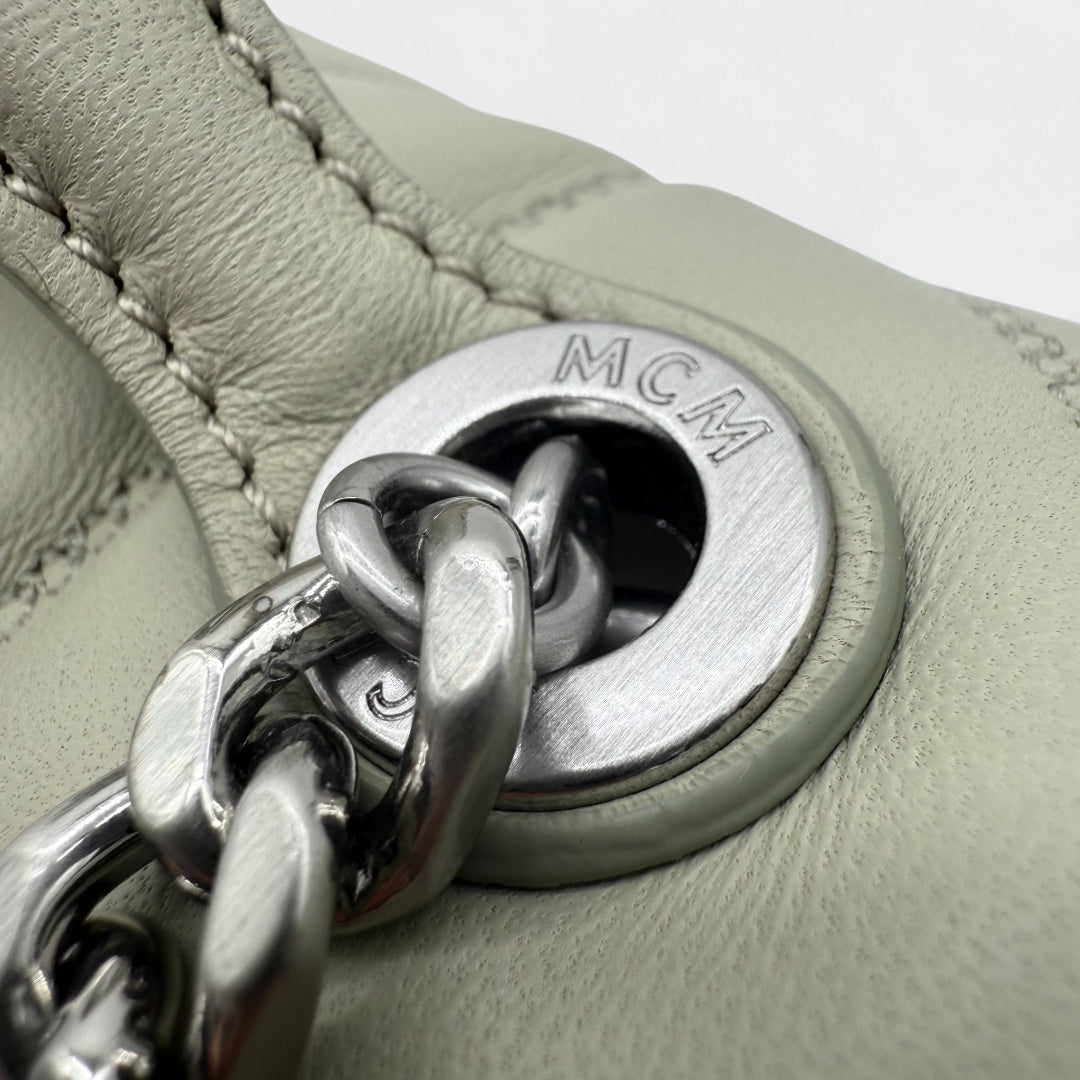 Umhängetasche Travia