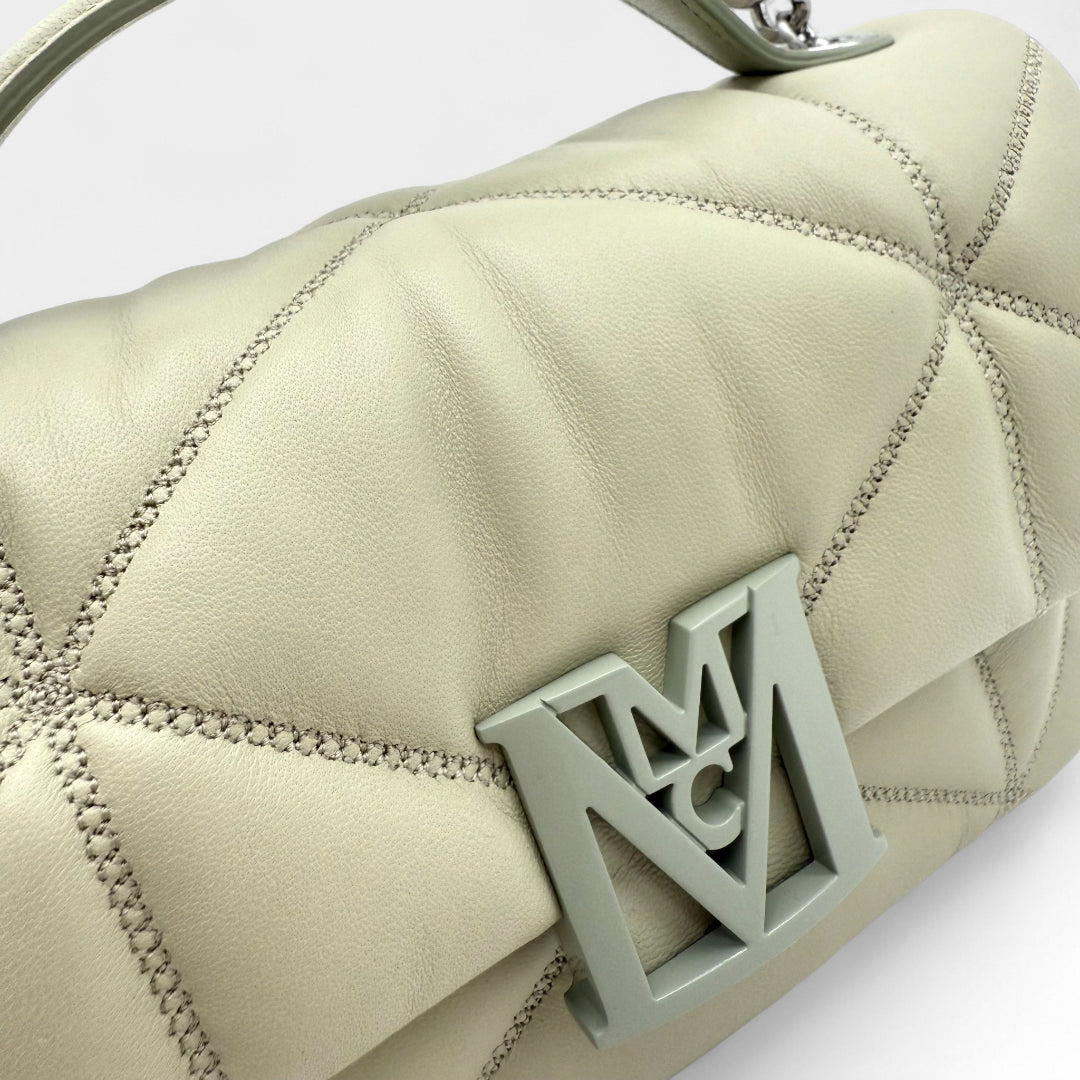 Umhängetasche Travia