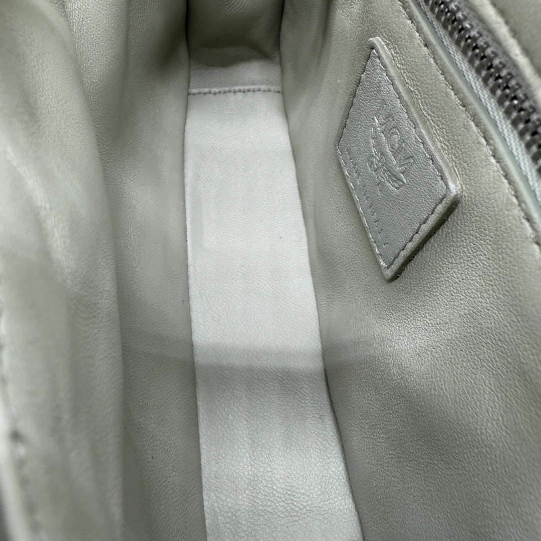 Umhängetasche Travia