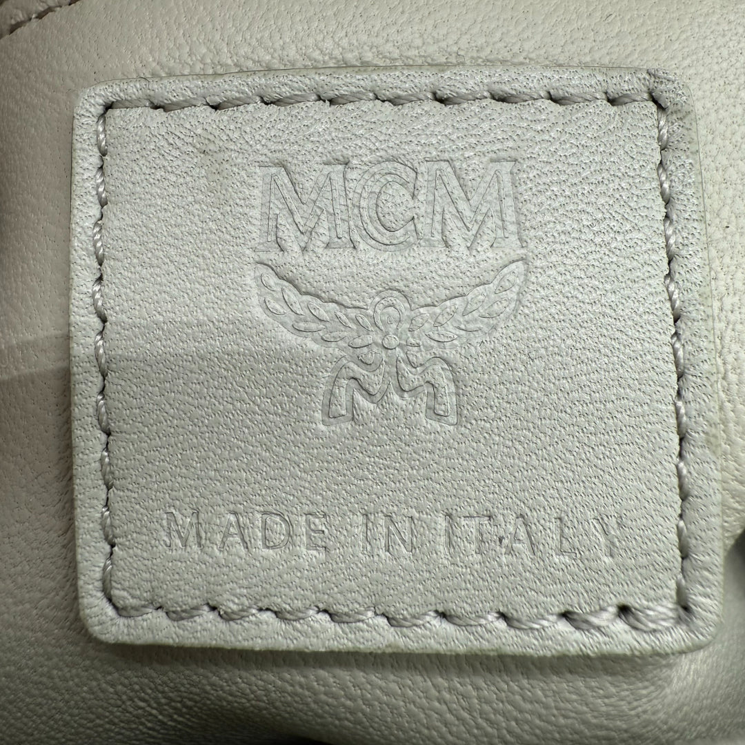 MCMUmhängetasche Travia