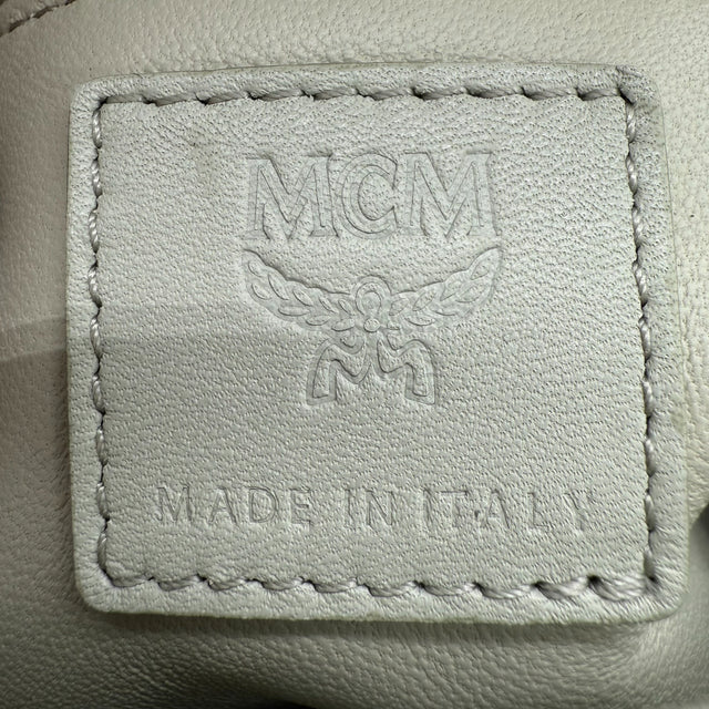 Umhängetasche Travia